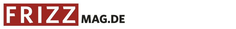 FRIZZ - Das Stadt- und Kulturmagazin & Online-Portal für Darmstadt, Südhessen und Rhein-Main - FRIZZmag.de