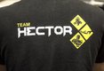 Team Hector, T-Shirt, TU Darmstadt