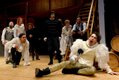 2019_ShakespeareLove_Ensemble-Theaterszene_EUS_PR-0157.jpg