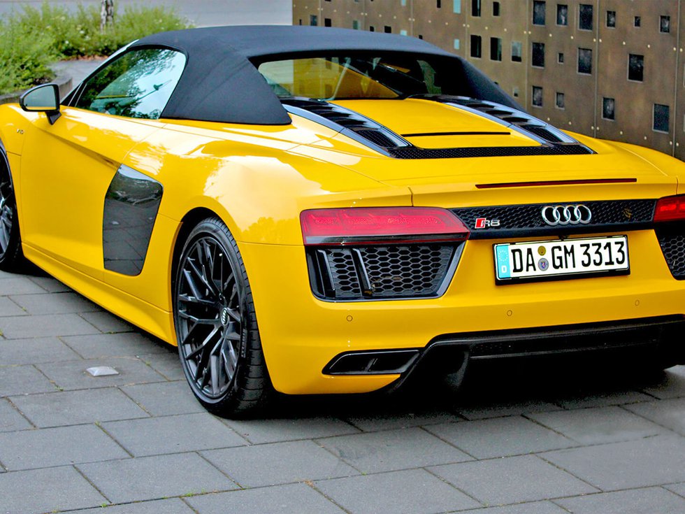 hinten_Audi R8_more-ps_FRIZZmag.jpg