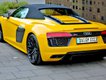 hinten_Audi R8_more-ps_FRIZZmag.jpg