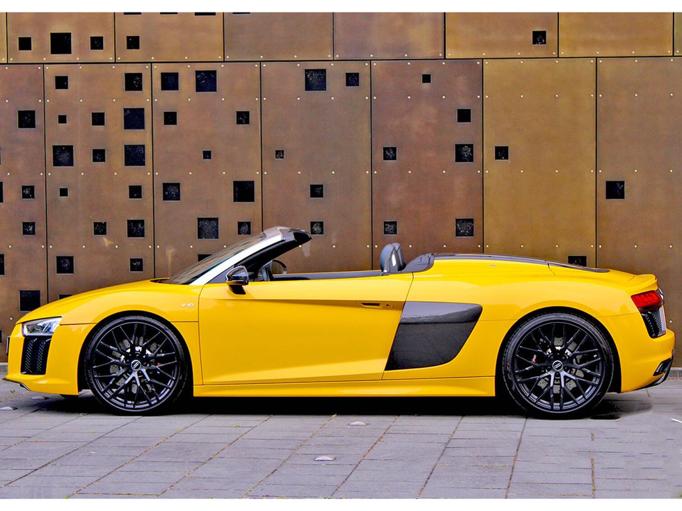 seitlich_Audi R8_more-ps_FRIZZmag.jpg