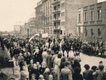 Umzug Martinsviertel 1951