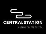 Centralstation_Logo.jpg