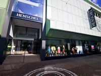 Modehaus Henschel