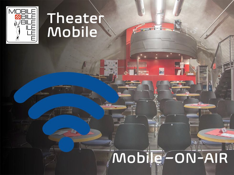 Theater Mobile