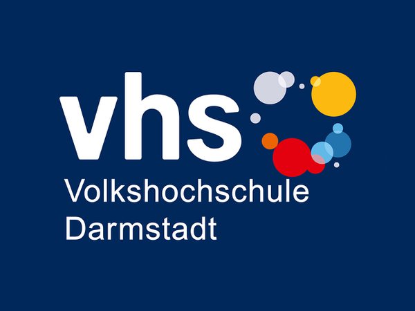 Volkshochschule Darmstadt