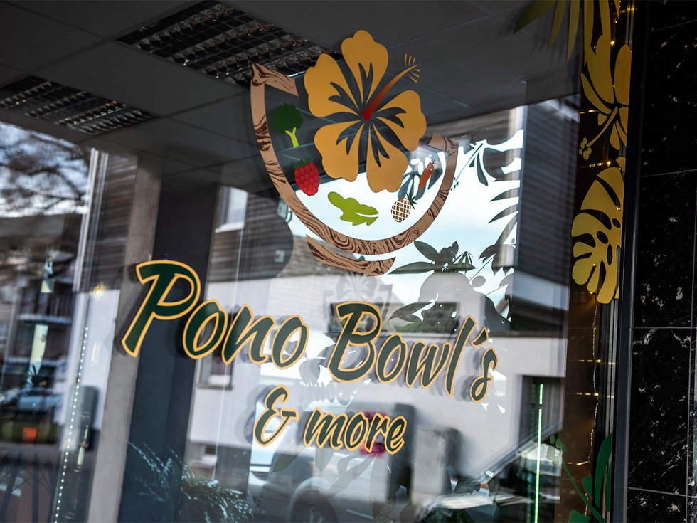 pono-bowls-aussenbereich.jpg