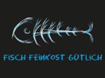 Fisch Gütlich Logo