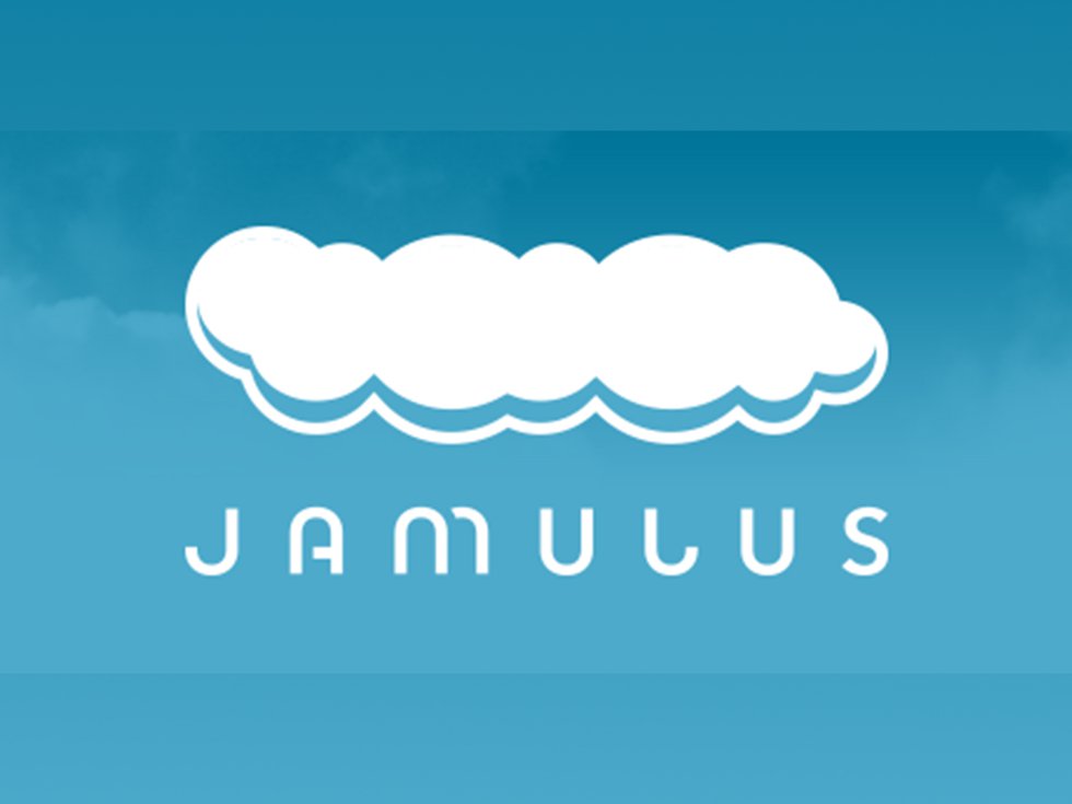 Jamulus
