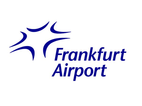 fraport-logo.jpg