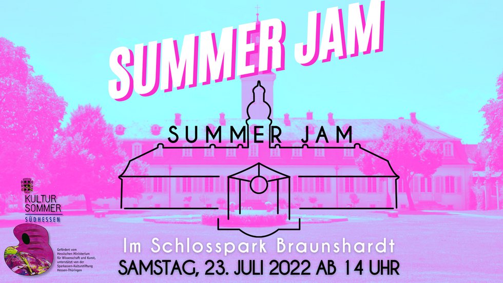 Summer Jam Facebook Cover+KUSS-Logo.png