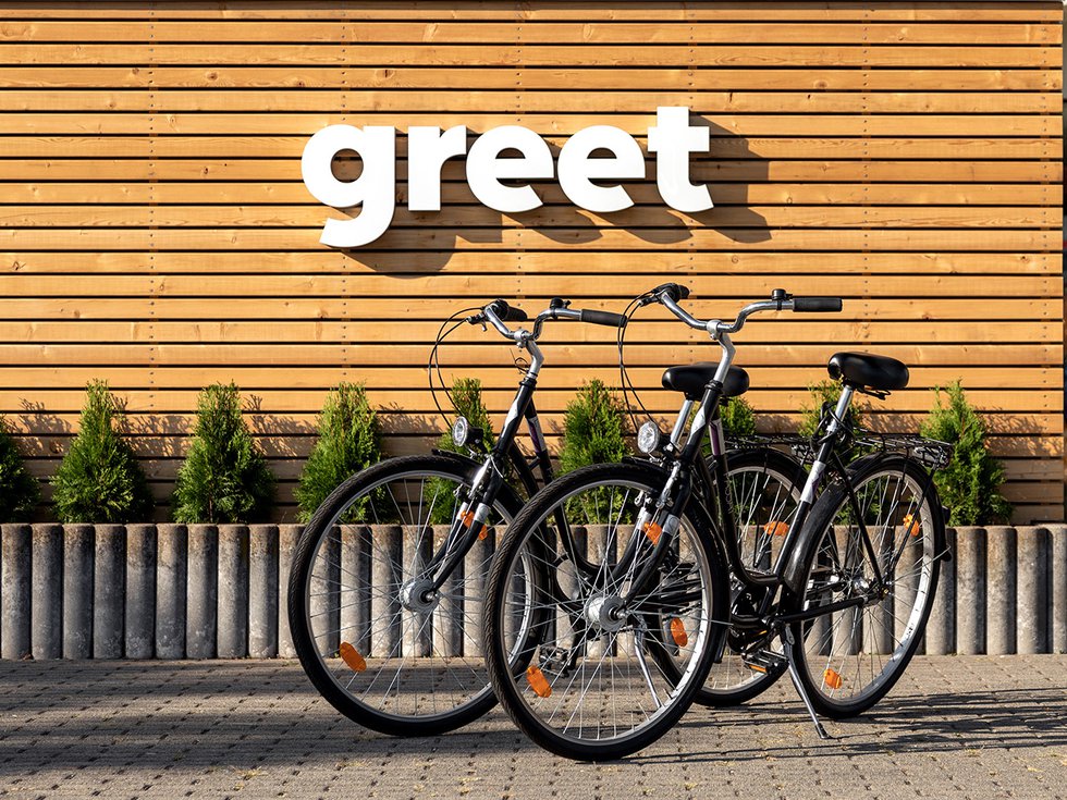greet Hotel Darmstadt_bikes.jpg