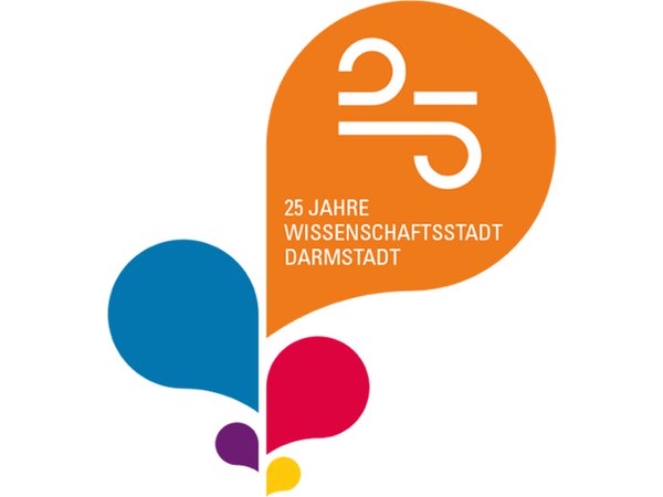 wissenschaftsstadt-darmstadt-logo.jpg