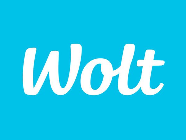 wolt-logo.jpg