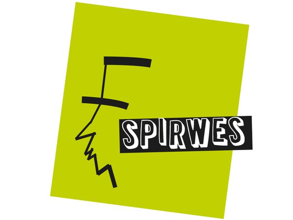 Spirwes