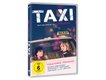 Taxi (DVD-Cover)