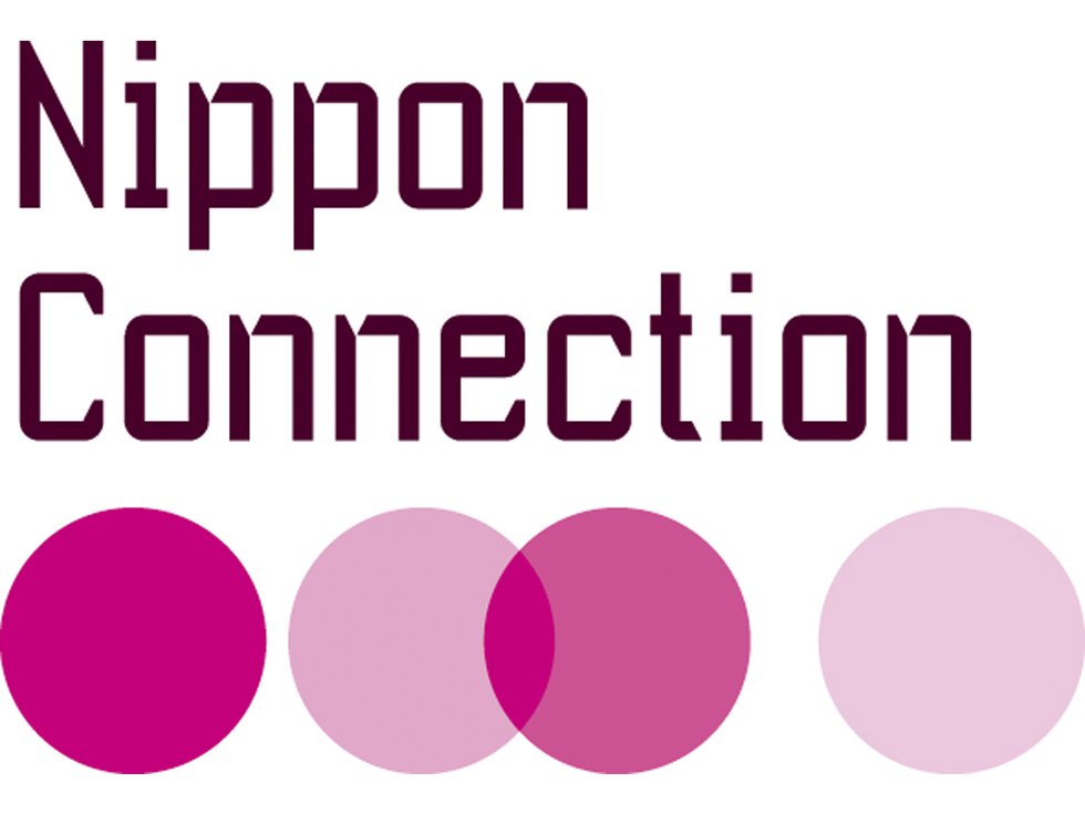 16. Nippon Connection (Logo)