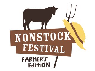 Nonstock Farmer's Edition.jpg