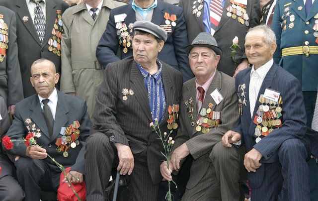 Russland_Moskau Veteranen.jpg