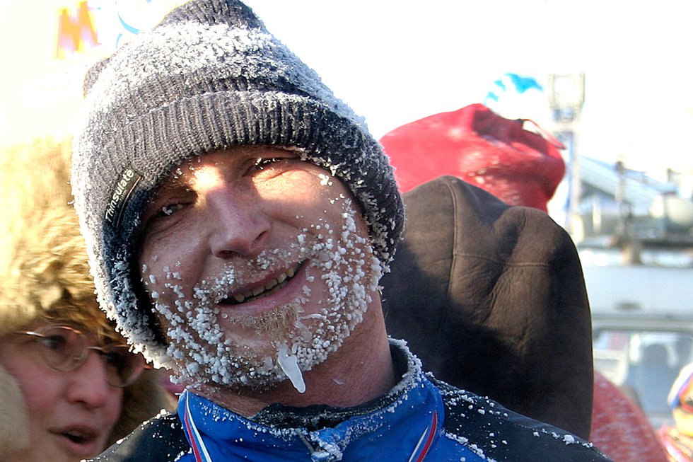 Russland_Sibirian Ice Marathon_Holger Fritzsche im Ziel.jpg