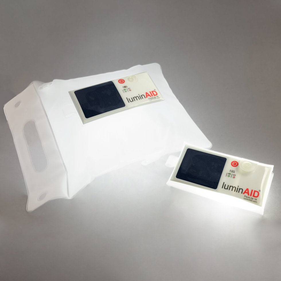 LuminAID-PackLite16-solar-inflatable-lantern-main-grey.jpg