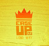 Ease Up Ltd.: Long Way