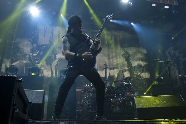 Volbeat-4326.jpg