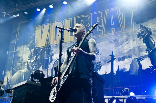 Volbeat-4489.jpg