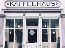 Kaffeehaus Eberstadt