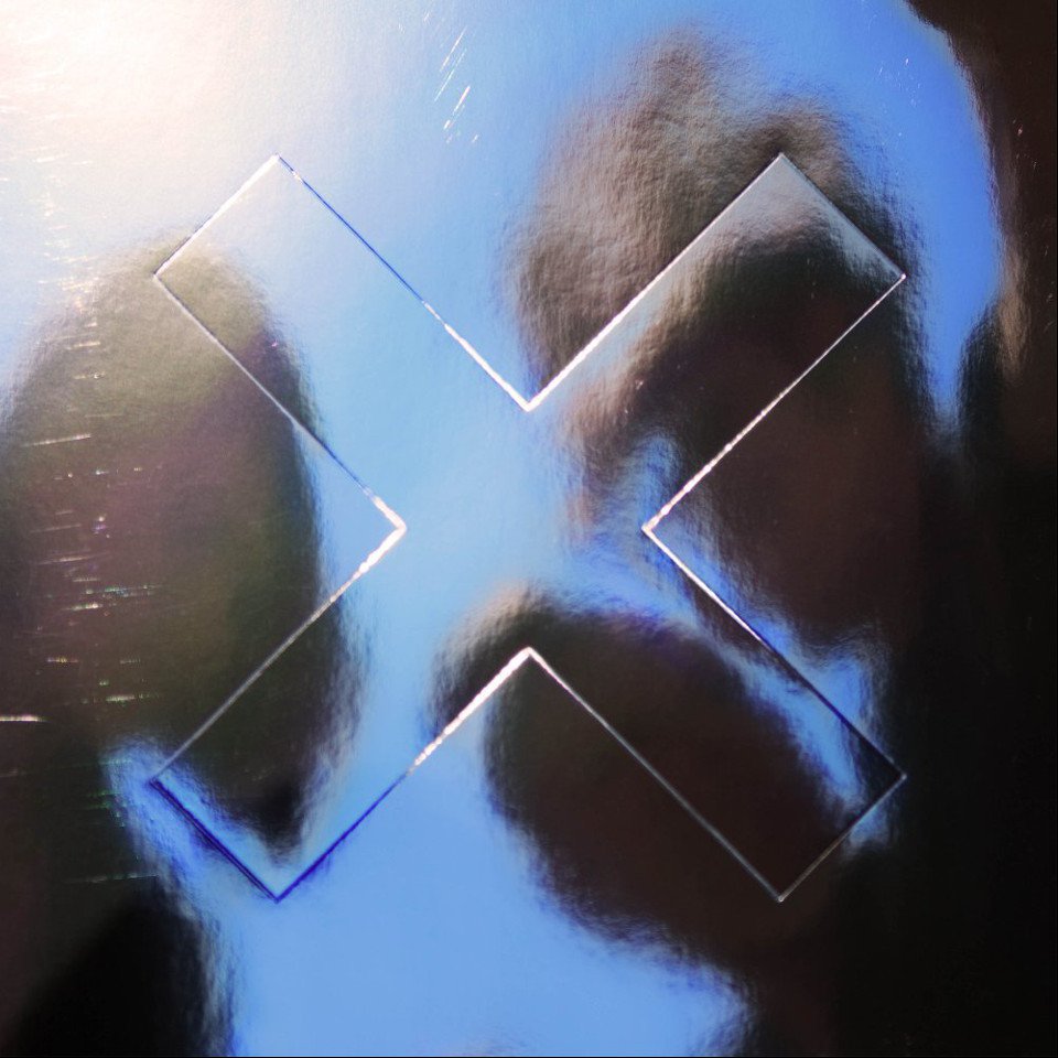 The XX: „ I See You“