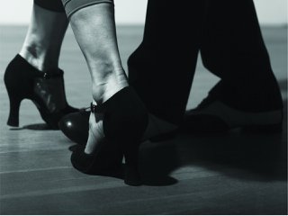tag_der_offenen_tür_tanzwerkstatt_tango_argentino.jpg