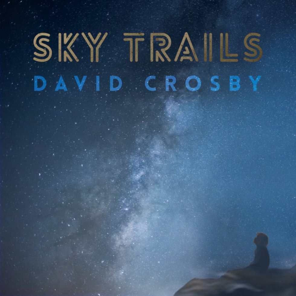 David Crosby_Sky Trails.jpg