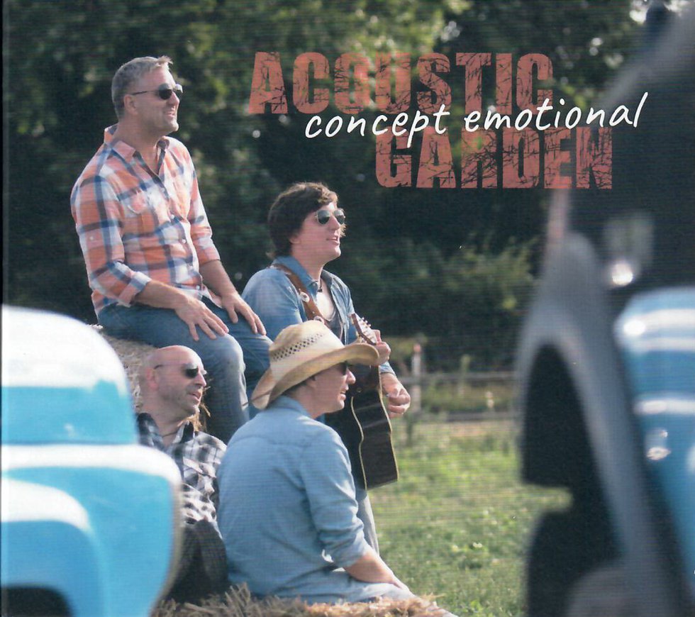 Acoustic Garden_concept emotional.jpg