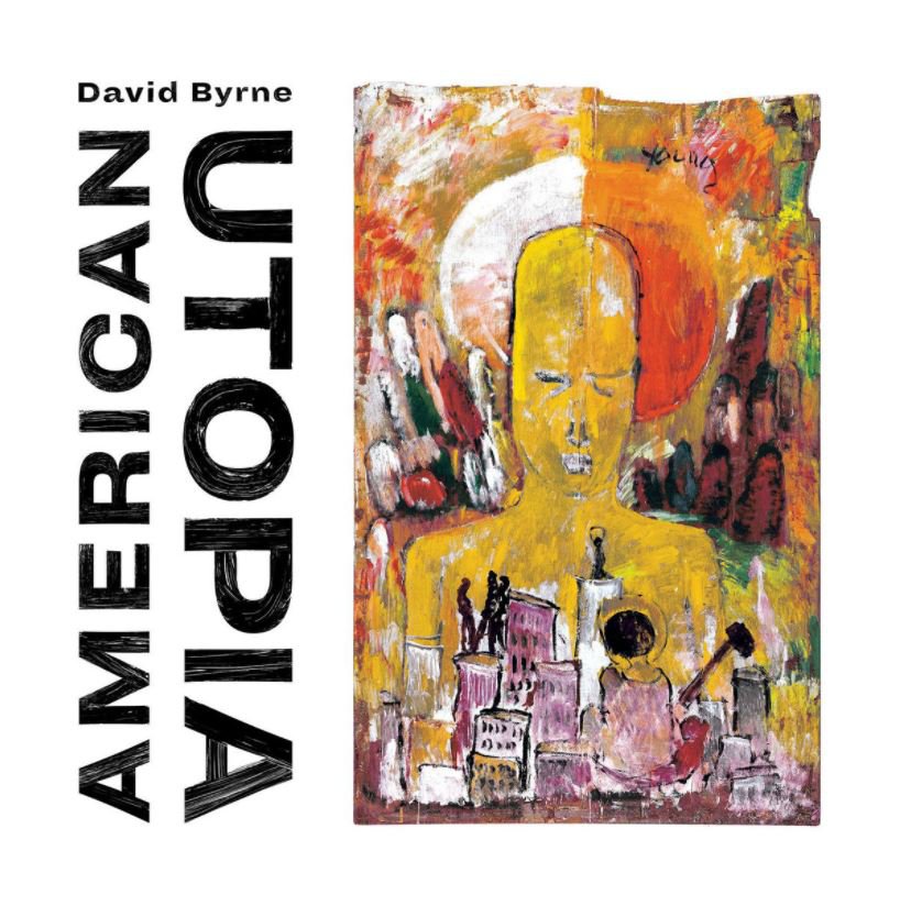 David Byrne_American Utopia.JPG