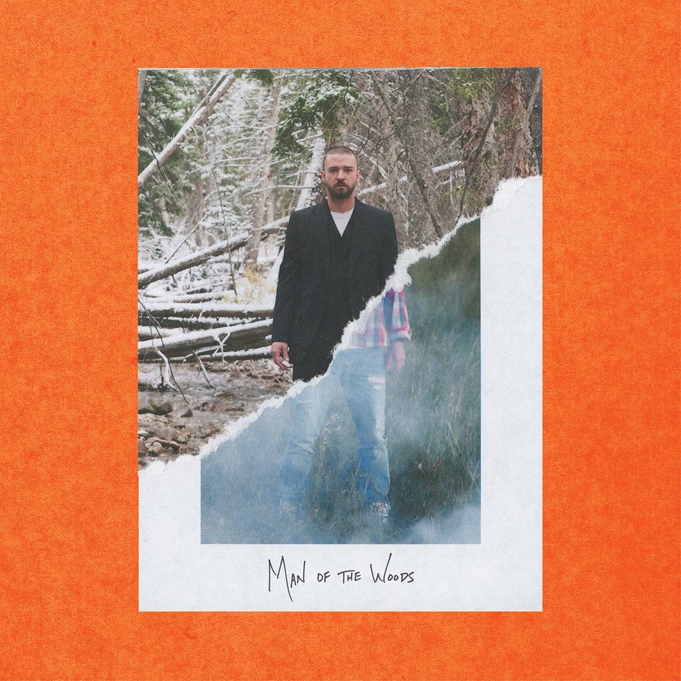 Justin Timberlake_Man Of The Woods.jpg