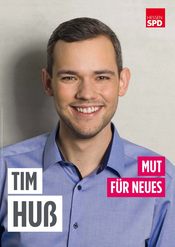 Tim_Huß