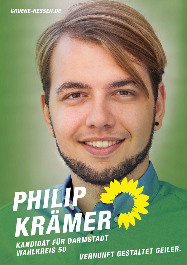Philip_Kraemer