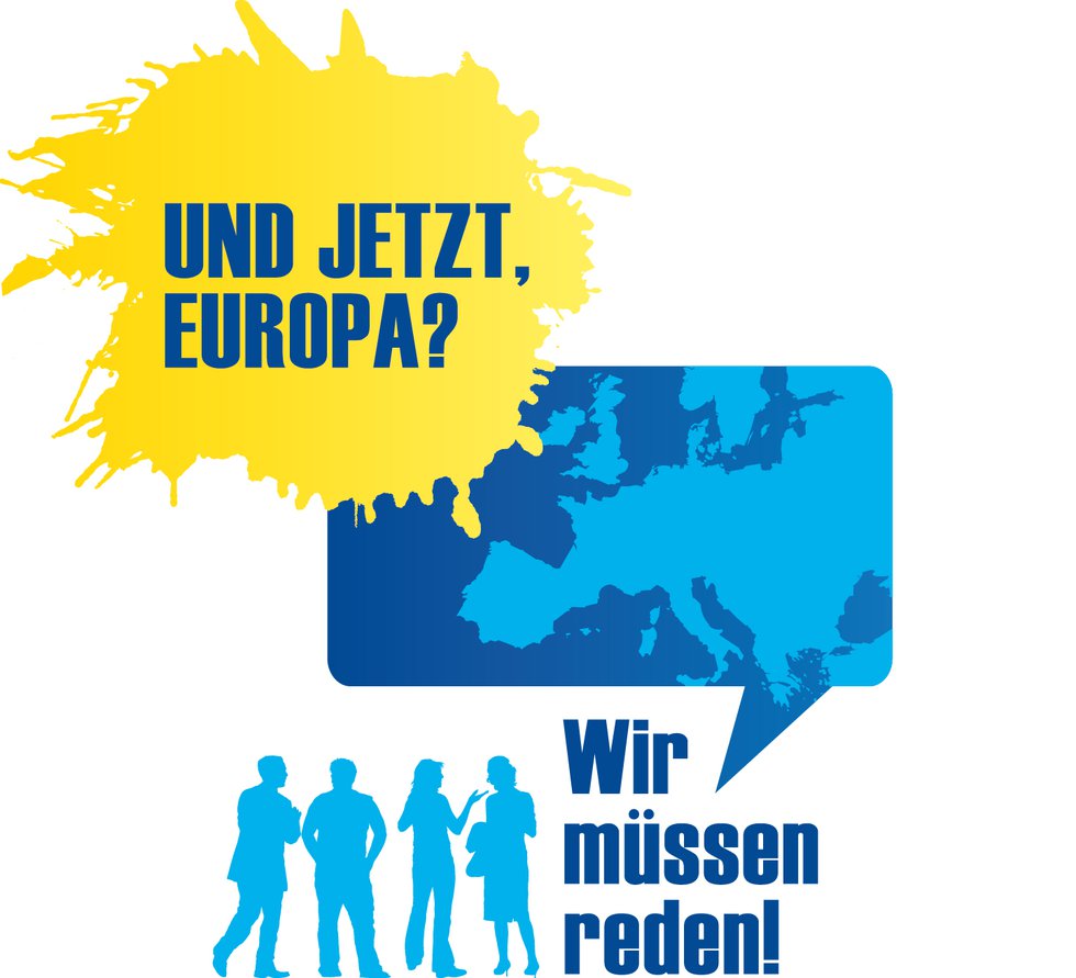 Logo_Und jetzt Europa RGB  © Europa-Union Deutschland.jpg