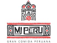 Miu Peru