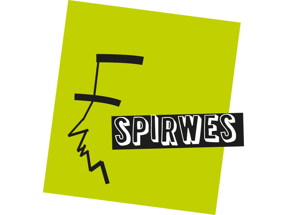 „Spirwes” 2019