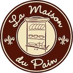 La Maison du Pain Logo