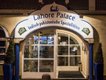 Lahore Palace